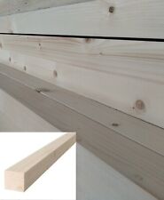 Morale listello legno usato  Oricola