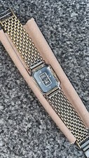 Watches men used for sale  WAKEFIELD