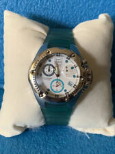 Orologio vagary citizen usato  Roma