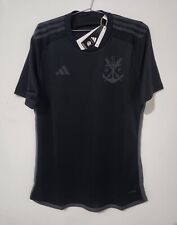 regata flamengo comprar usado regata flamengo comprar usado Brasil