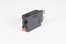 Usado, Disjuntor térmico automotivo E-T-A 1170-01-7,5A comprar usado  Enviando para Brazil