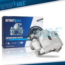 Front passenger side for sale  Detroit
