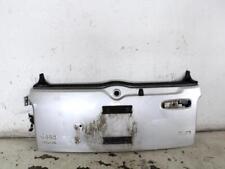 55176934ae portellone cofano usato  Rovigo