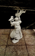 Wizkids battle mage gebraucht kaufen  Deutschland