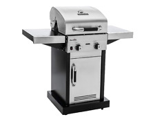 Char broil grill usato  Spedire a Italy