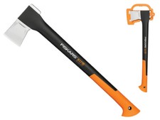 Asce spacco x17 usato  Italia