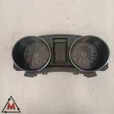 Quadro strumenti 5k0920870c usato  Vajont