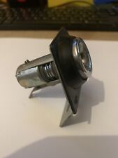 car cigarette lighter for sale car cigarette lighter for sale HALIFAX