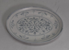 Pottery barn chambray for sale  Kansas City