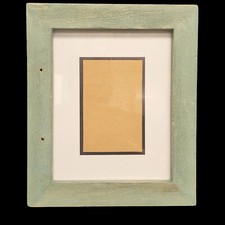Picture frame home for sale  Venice