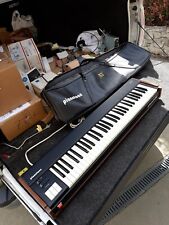 1970s pianotone synthesizer for sale  Citrus Heights