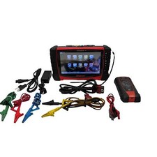 Snap eehd301 verus for sale  Madison