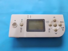 2112807 control panel for sale  Sarasota