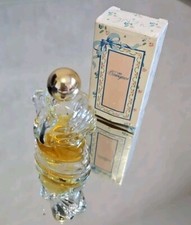 àvon collection miniature d'occasion  Grenoble-