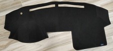 Fits 2005 2006 for sale  Hicksville