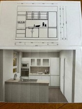 Kitchenette appareils occasion d'occasion  Strasbourg-