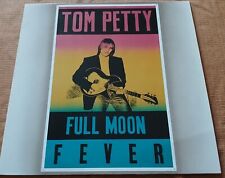 Tom petty full usato  Savignano sul Panaro