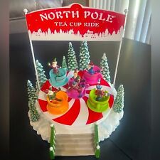 North pole tea for sale  New Albany