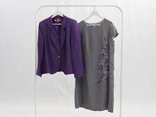 Jacques vert dress for sale  CHESTERFIELD