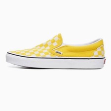 Mens vans classic for sale  Aliso Viejo