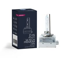 D1s mtec 6000k usato  Monopoli
