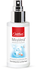 Jentschura miravera 45ml gebraucht kaufen  Schongau