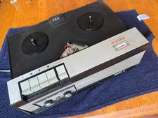 Philips 4302 tape for sale  BROXBOURNE
