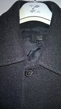 Pull pal zileri usato  Benevento