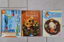 Basteln dekorieren window gebraucht kaufen  Vorbach