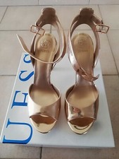 Scarpa donna guess usato Scarpa donna guess usato  Civita Castellana
