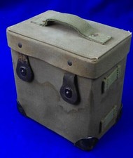 Vintage military army for sale  Milford