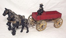 Antique kenton cast for sale  Severna Park