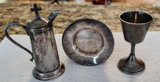 communion set for sale communion set for sale Frederick