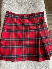 School apparel girls for sale  Saint Johns