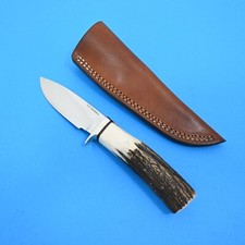 .g. russell ark. for sale  Salem