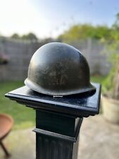 Rare usmc marine for sale  ABERGAVENNY