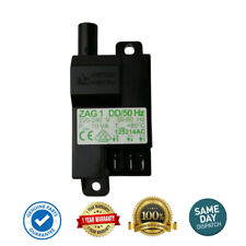 Ignition transformer remeha for sale  NEWCASTLE UPON TYNE