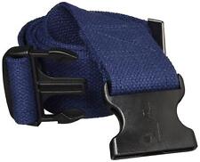 Quick release gait for sale  Clifton