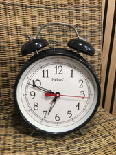 Vintage retro großer gebraucht kaufen  Waldshut-Tiengen