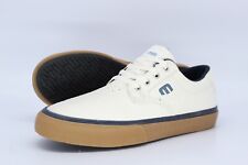 Etnies singleton vulc gebraucht kaufen  Gladbeck