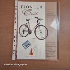 Raleigh 1990 gents for sale  GLOSSOP