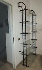 Arredamento usato  Italia
