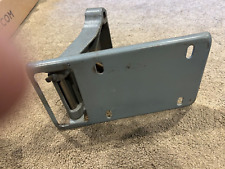 Homecraft delta milwaukee for sale  Holland