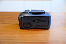 activ energy battery for sale  BAGILLT