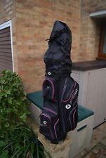 Motocaddy club series for sale  WALTHAM ABBEY