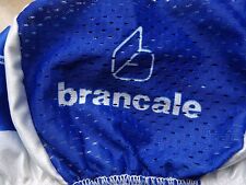 Nos brancale cover usato  Palestrina