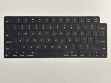 Macbook air silicone for sale  Plymouth