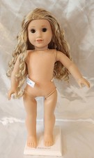 American girl truly for sale  North Stratford