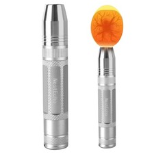 Nestecho egg candler for sale  Lathrop