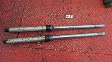 Fork arms fork d'occasion  Expédié en Belgium